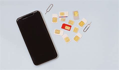 Learn Which Size SIM Card Your iPhone or iPad .